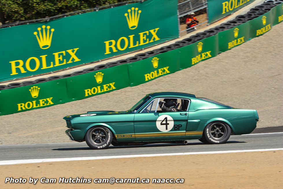 2017RMMR-Mazda Laguna Seca-Group 4b4BF_0196